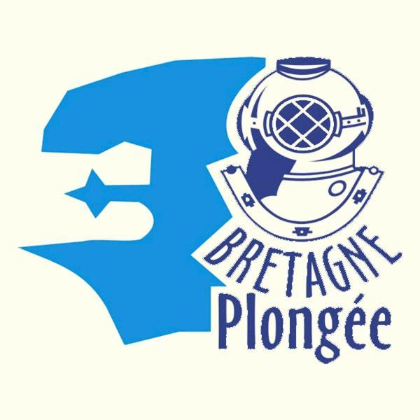 Des 3 Chênes