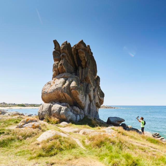 Des 3 Chênes